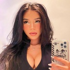 WaifuLyss profile image