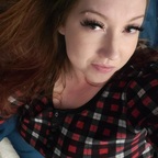 ShesaKillerqueen profile image