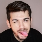 Naughty Geek profile image