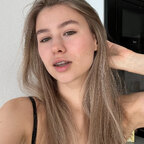 Lilu profile image