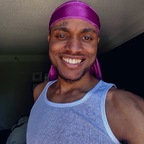 Tony profile image
