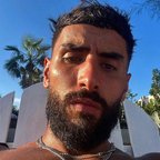 HAKAN❤️‍🔥 profile image