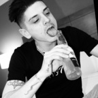 J.D. Royale profile image