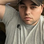 Aaron_mallory profile image