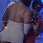 gexx696 profile image