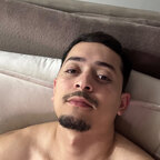 Rafael Baiano 🔞 profile image