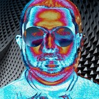 xxprzz profile image