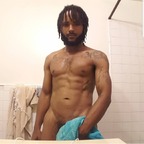 The horsedick nigga profile image