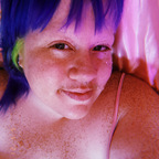 (っ◔◡◔)っ demonbaby420 FREE💗 profile image