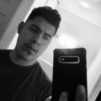 SPIFF profile image