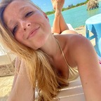 Hailey profile image