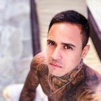 Tevahei Baronio profile image