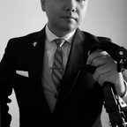 Jixian Wang profile image