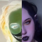 Jezzi profile image
