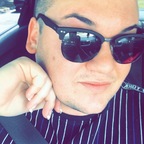 DJ profile image
