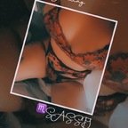 Ms_Assty profile image