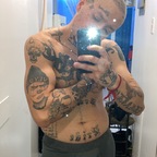Papichulo 😈 profile image