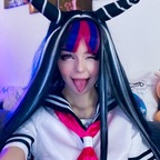 Madness Alise profile image
