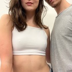 Jacknbecca profile image