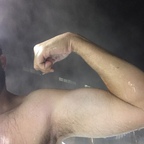Swimmer99b profile image
