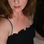 Jillian Claire profile image