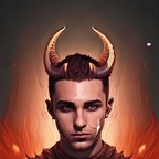 Íncubo profile image