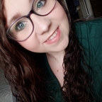 Sexxxygirl80 profile image