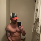 Tucker Wilson profile image