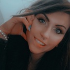 Luna Darling profile image