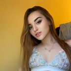 Yummy Sheri✨ profile image