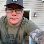 Adam profile image