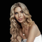𝓚𝓪𝓹𝓲𝓽𝓸𝓵𝓲𝓷 𝓕𝓻𝓪𝓷𝓬 🥰 𝒸𝓊𝓉𝑒 𝒷𝓁𝑜𝓃𝒹𝑒 🙋🏼‍♀️ profile image