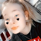Your saving angel😈😇 profile image