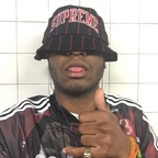 KingPreme profile image