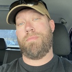 Robb profile image