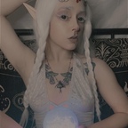 BabyMoth profile image