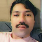 Matt profile image