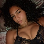 Alex May profile image