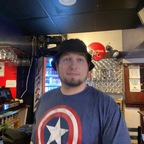 Ohio Cannabis Coaching profile image