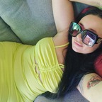 Tamara_inked_freepage profile image