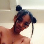 Marley Woods profile image