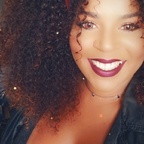 Mell Mulata Sexy profile image