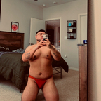 Gus1494 profile image