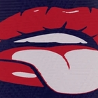Thamaskedbandit profile image