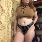 Brattyfae profile image
