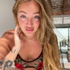 Valentina Free Onlyfans profile image