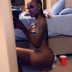 Yannaa Jhanaee profile image
