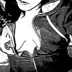 Janethsali profile image