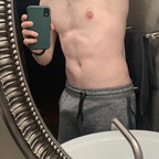Jon profile image