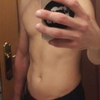 Deivid profile image